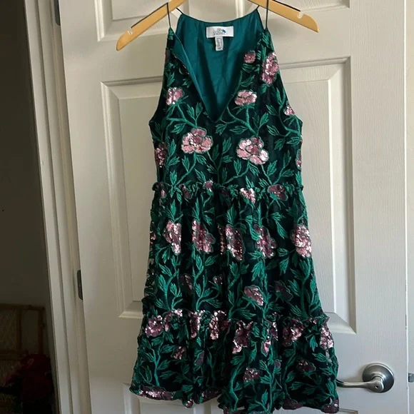 Badgley Mischka | Dresses | Like New Belle Badgley Mischka Sequin Rose Pink Garden Lace Embroidered Dress 6 | Poshmark Badgley Mischka | Dresses | Like New Belle Badgley Mischka Sequin Rose Pink Garden Lace Embroidered Dress 6 | Poshmark